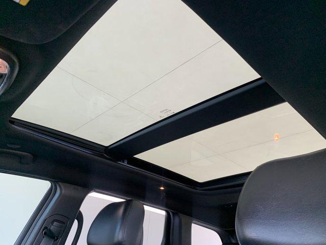 used 2019 Jeep Grand Cherokee car, priced at $17,900