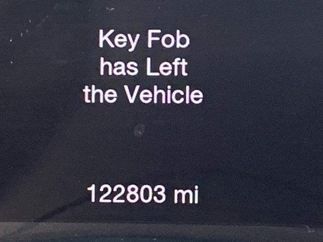 used 2019 Jeep Grand Cherokee car, priced at $17,900