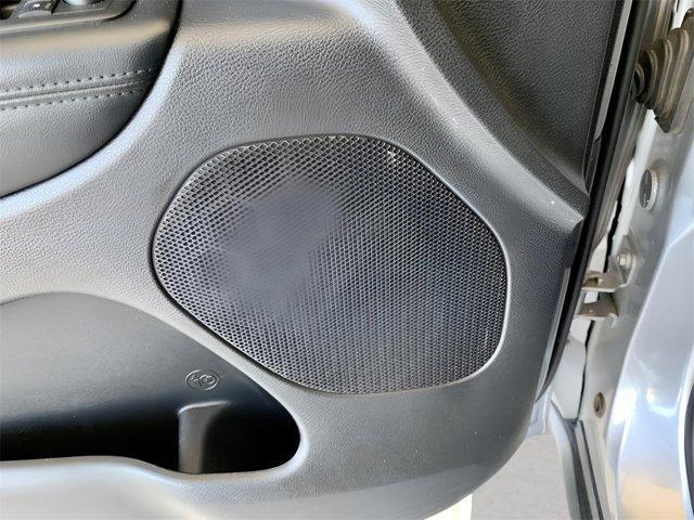 used 2019 Jeep Grand Cherokee car, priced at $16,800