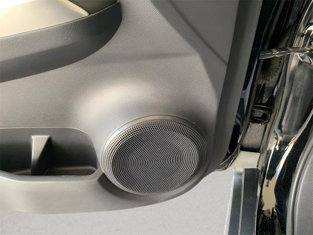 used 2020 Nissan Kicks car, priced at $14,800