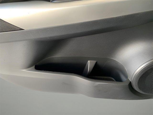 used 2020 Nissan Kicks car, priced at $14,800