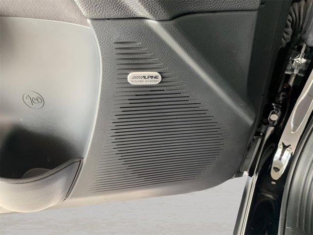 used 2023 Dodge Challenger car, priced at $44,300