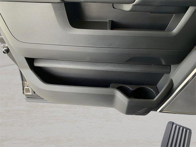 new 2025 Ram 3500 car, priced at $82,825