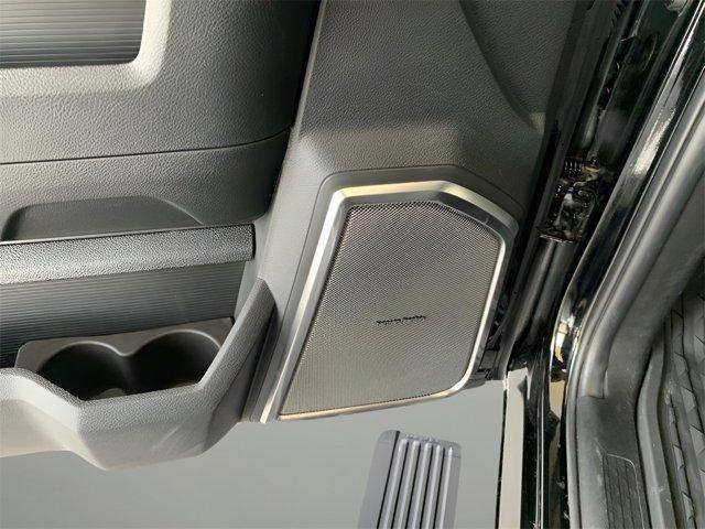 new 2025 Ram 3500 car, priced at $82,825