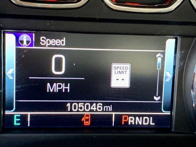 used 2019 GMC Yukon car, priced at $28,200