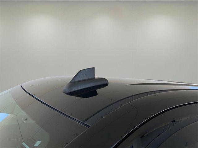used 2019 Chevrolet Silverado 1500 LD car, priced at $24,000