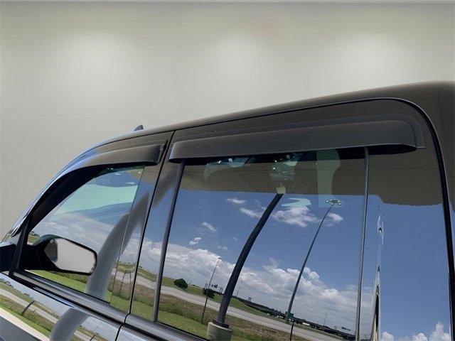 used 2019 Chevrolet Silverado 1500 LD car, priced at $24,000