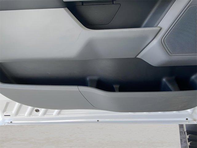 used 2021 Ford F-150 car, priced at $28,300