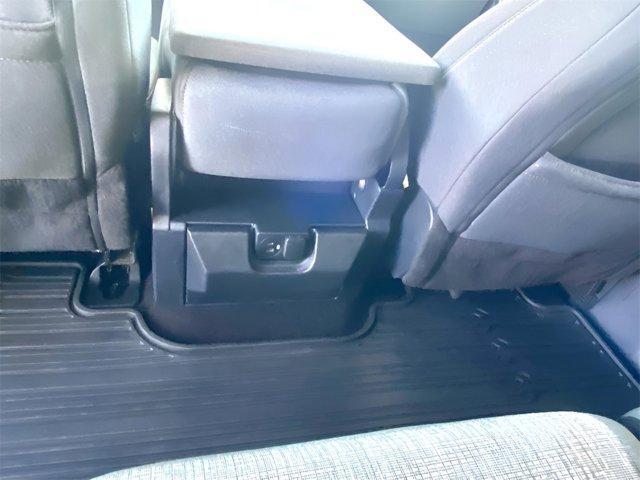 used 2021 Ford F-150 car, priced at $28,300