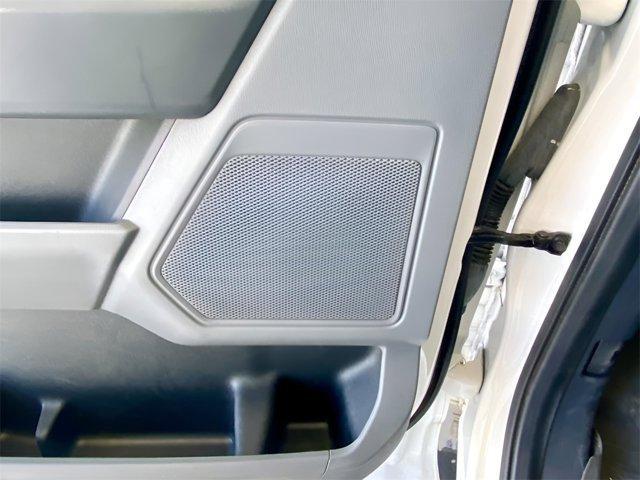 used 2021 Ford F-150 car, priced at $28,300