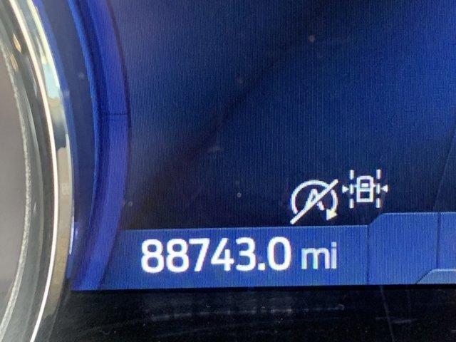 used 2021 Ford F-150 car, priced at $30,000