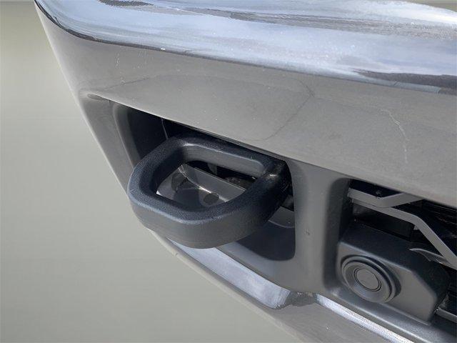 new 2025 Ram 3500 car, priced at $78,969