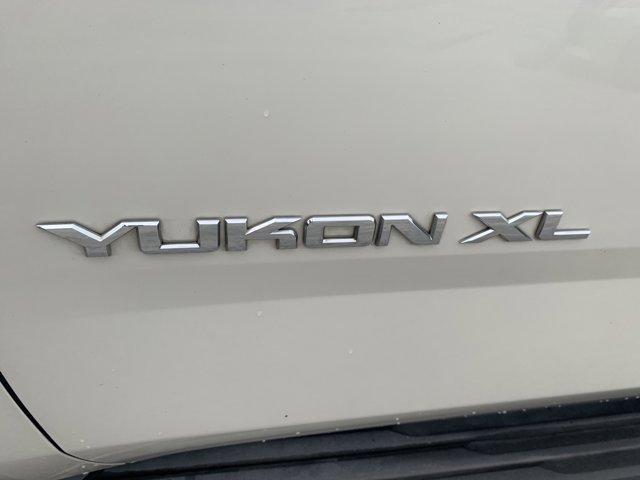 used 2015 GMC Yukon XL car, priced at $21,000