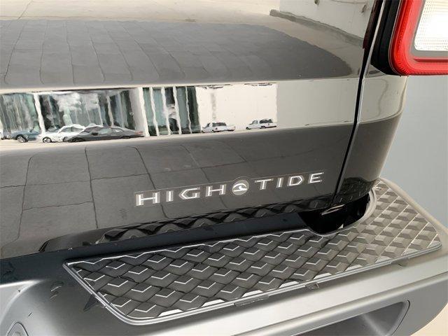 new 2025 Jeep Gladiator car, priced at $43,657