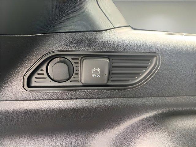 new 2024 Jeep Grand Cherokee car, priced at $36,989