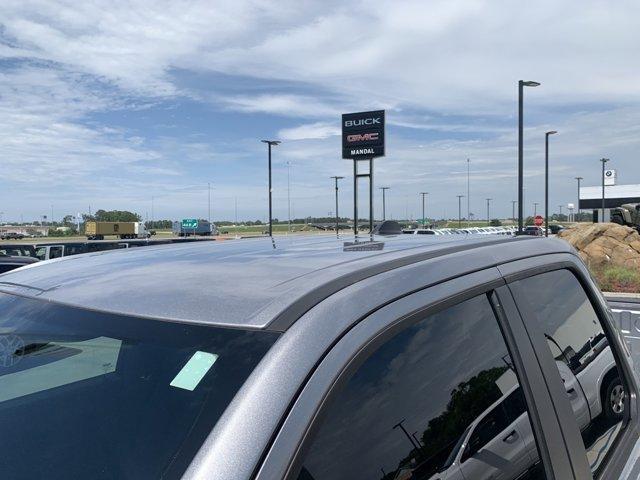 used 2024 Ram 1500 car, priced at $38,000