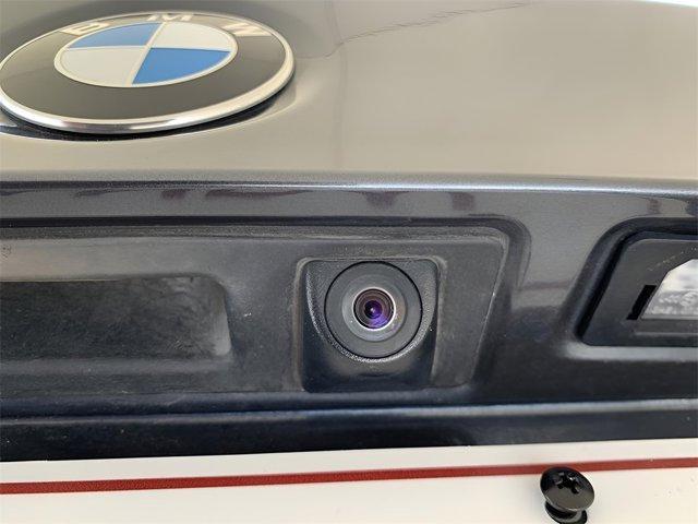 used 2019 BMW 430 car, priced at $30,000