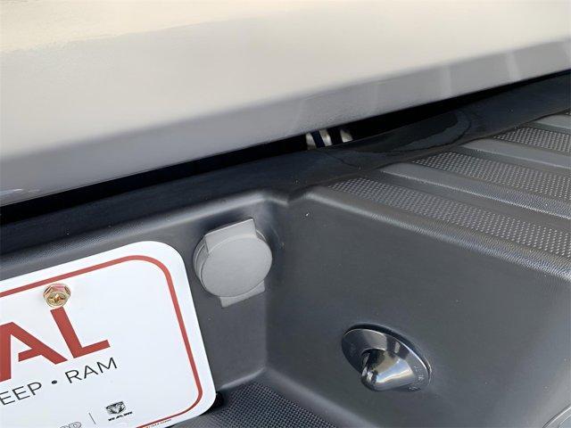 used 2011 Ford F-150 car
