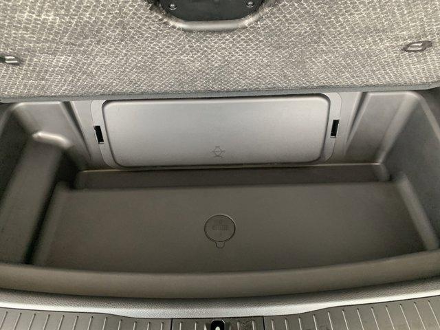new 2025 Jeep Grand Cherokee L car, priced at $44,237