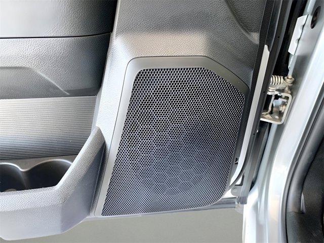 new 2026 Ram 2500 car, priced at $72,960