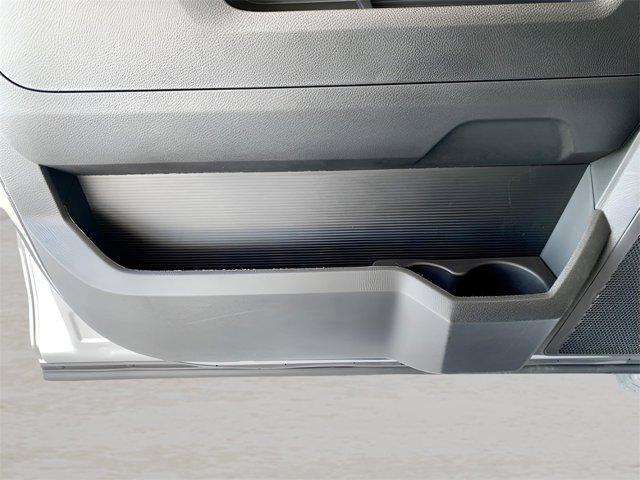 new 2026 Ram 2500 car, priced at $72,960