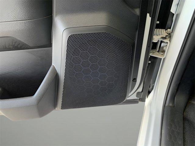 used 2023 Ram 1500 Classic car, priced at $34,500