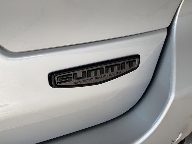 new 2025 Jeep Grand Cherokee car, priced at $59,120