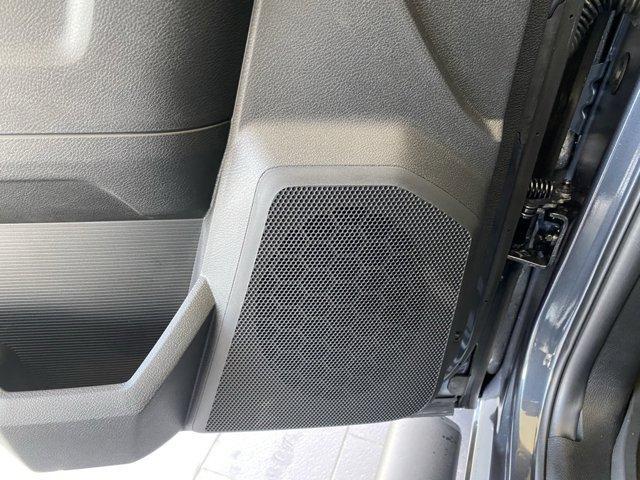 new 2026 Ram 3500 car, priced at $70,989