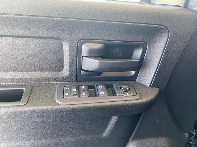 new 2026 Ram 3500 car, priced at $70,989