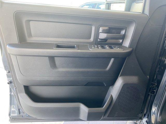 new 2026 Ram 3500 car, priced at $70,989