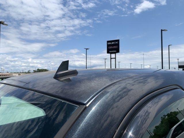 used 2009 Chevrolet Silverado 1500 car