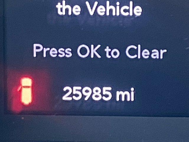 used 2019 Jeep Wrangler Unlimited car, priced at $28,800