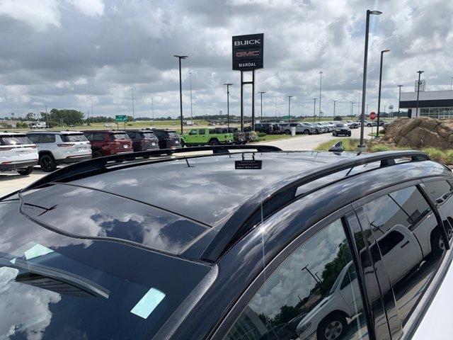 used 2024 Kia Sportage car, priced at $28,800