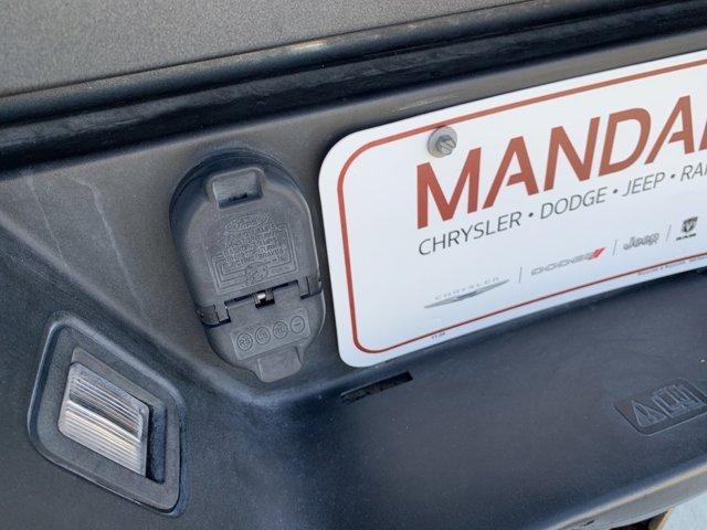 used 2019 Ford F-150 car, priced at $30,000