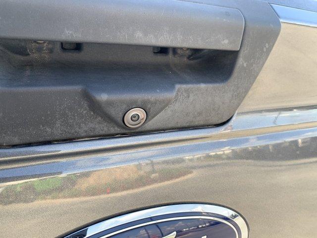 used 2019 Ford F-150 car, priced at $30,000
