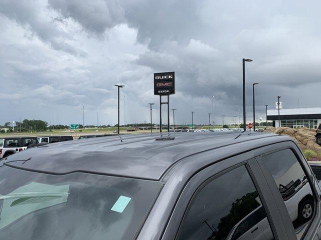 used 2019 Ford F-150 car, priced at $25,400