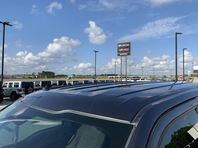 used 2019 Ford F-150 car, priced at $30,000