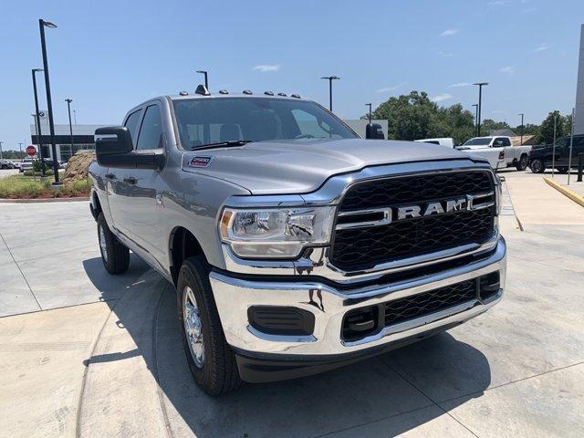 new 2024 Ram 2500 car, priced at $60,416