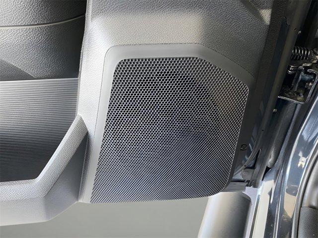 new 2026 Ram 2500 car, priced at $55,380