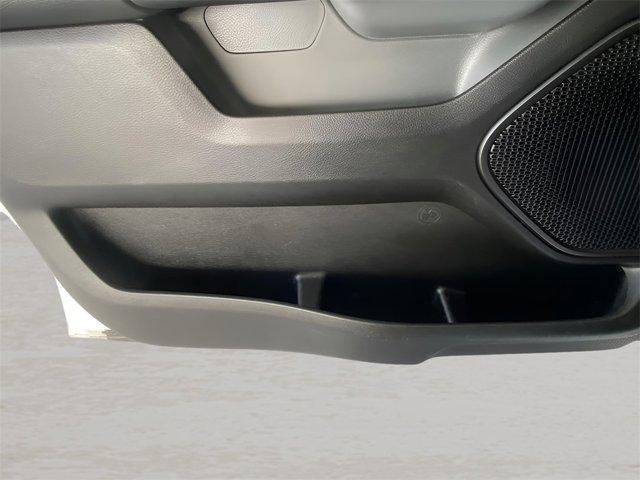 used 2023 Ram 1500 car, priced at $34,000