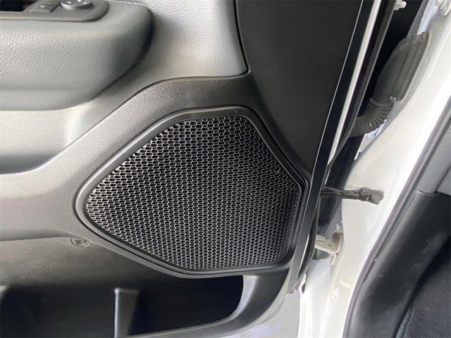 used 2023 Ram 1500 car, priced at $34,000