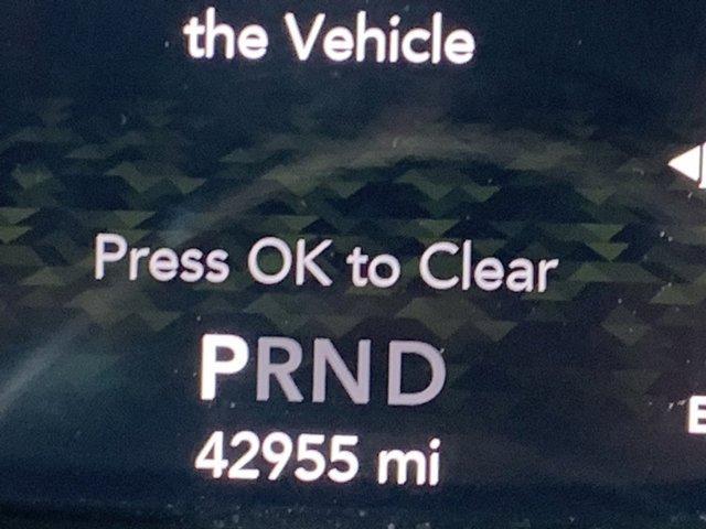 used 2021 Jeep Wrangler car, priced at $31,800