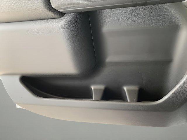 used 2025 Chevrolet Silverado 1500 car, priced at $37,300