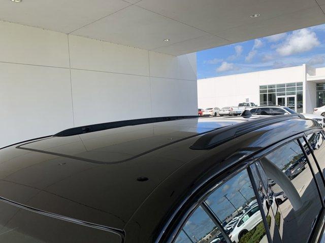 new 2025 Jeep Grand Cherokee L car, priced at $49,057