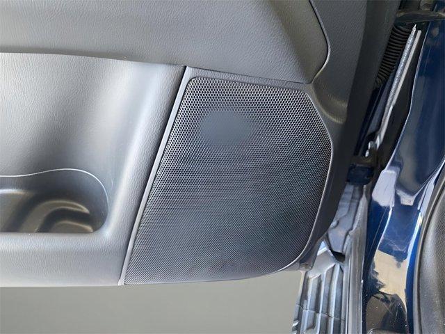 used 2016 INFINITI QX80 car, priced at $12,800