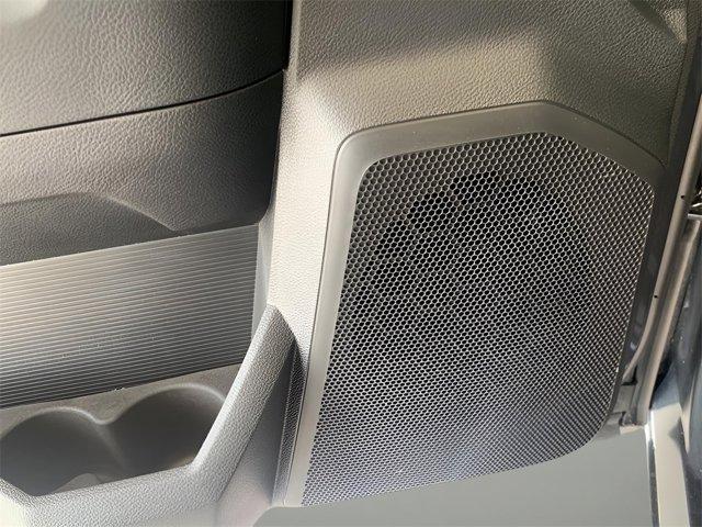 new 2026 Ram 2500 car, priced at $56,825