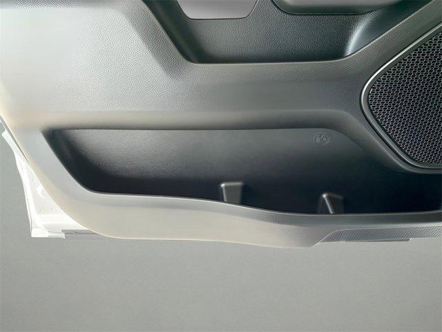 new 2026 Ram 1500 car, priced at $54,646