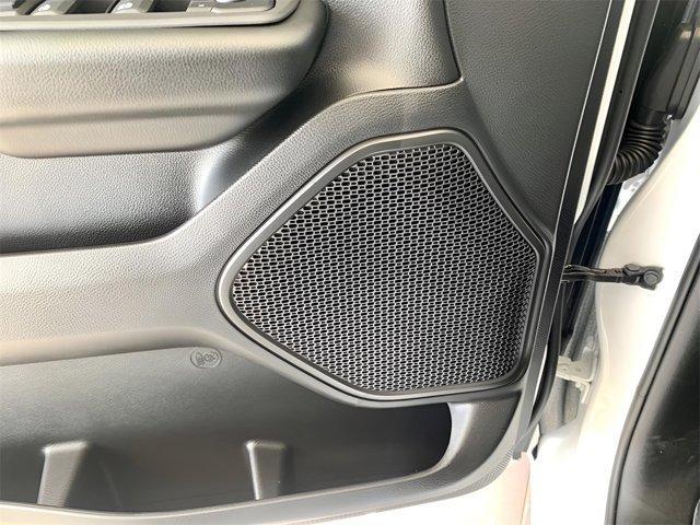 new 2026 Ram 1500 car, priced at $54,646