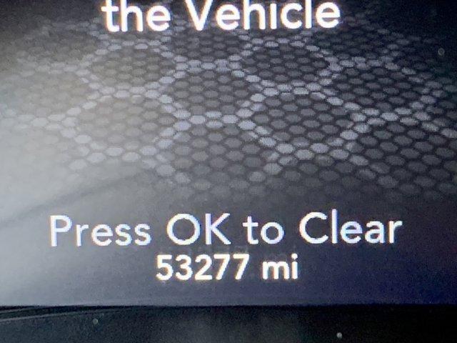 used 2021 Dodge Charger car