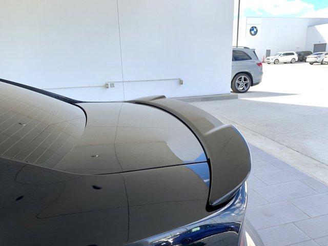 used 2021 Dodge Charger car